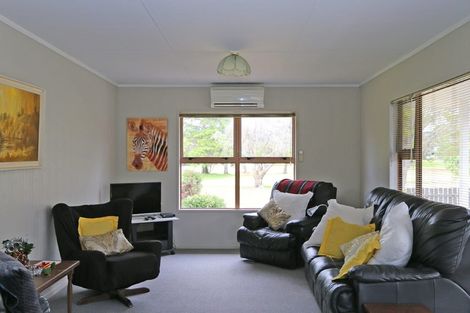 Photo of property in 221 Bellona Road, Whangamata, 3620