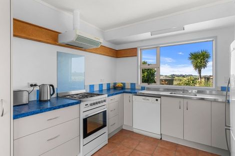 Photo of property in 347 Campbell Road, Parua Bay, Onerahi, 0192