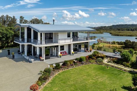 Photo of property in 56 Thelma Road, Mangawhai Heads, Mangawhai, 0505