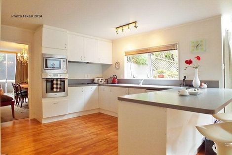 Photo of property in 40a Cashmere Avenue, Khandallah, Wellington, 6035