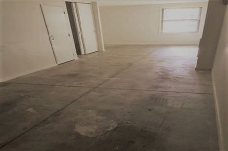 Photo of property in 32 Harold Street, Mount Eden, Auckland, 1024