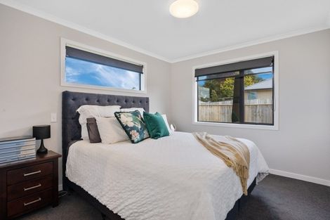 Photo of property in 87 Whitmore Street, Kihikihi, Te Awamutu, 3800