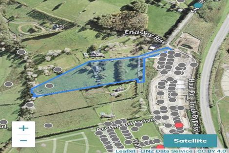 Photo of property in 60 Sidwell Road, Wainui, 0932