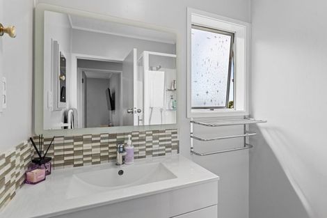 Photo of property in 9 Stredwick Drive, Torbay, Auckland, 0630