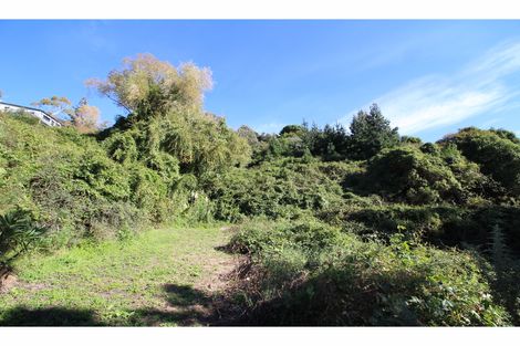 Photo of property in 70 Holliss Avenue, Cashmere, Christchurch, 8022