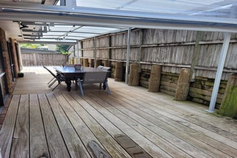 Photo of property in 29k Paparoa Road, Cockle Bay, Auckland, 2014