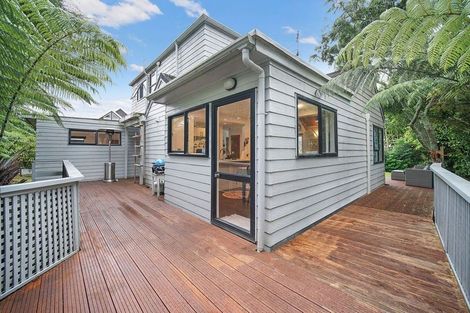 Photo of property in 74 Rhinevale Close, Henderson, Auckland, 0612