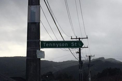 Photo of property in 19 Tennyson Street, Trentham, Upper Hutt, 5018