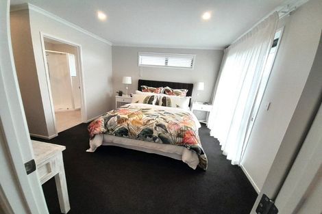 Photo of property in 47 Flannery Road, Pokeno, 2402