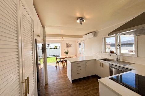 Photo of property in 60 Margaret Road, Bellevue, Tauranga, 3110