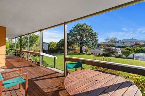 Photo of property in 8 Cynthia Crescent, Te Aroha, 3320