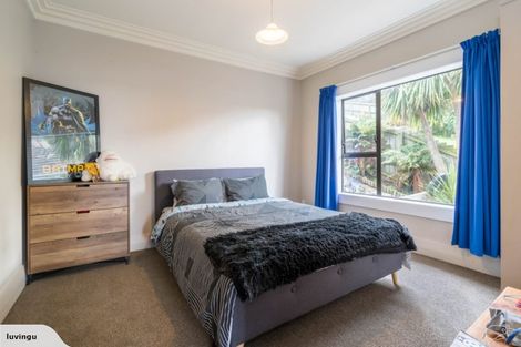 Photo of property in 65 Forfar Street, Clyde Hill, Dunedin, 9011