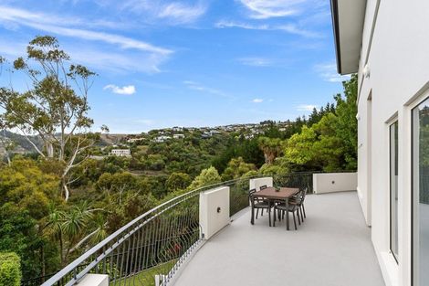 Photo of property in 5 Stoddart Lane, Cashmere, Christchurch, 8022