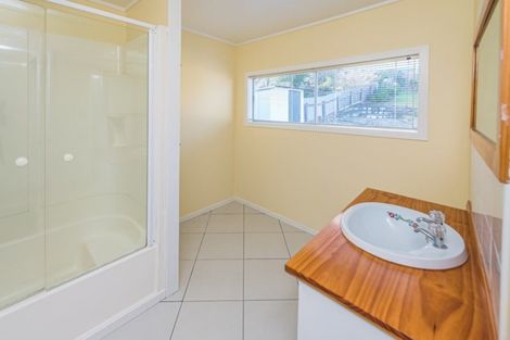 Photo of property in 120 Cornfoot Street, Castlecliff, Whanganui, 4501