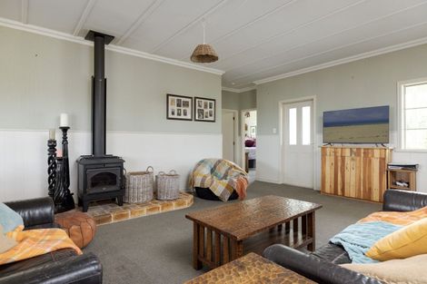 Photo of property in 417 Mclaren Falls Road, Omanawa, Tauranga, 3171