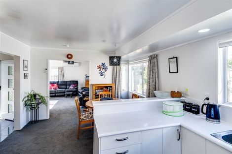 Photo of property in 24a Flanders Avenue, Onekawa, Napier, 4110