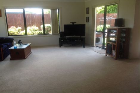 Photo of property in 1 Lancewood Court, Matamata, 3400