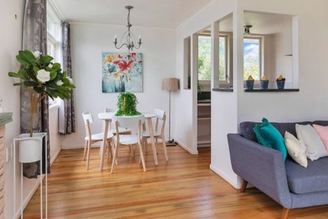 Photo of property in 11 Bickerstaffe Road, Maungaturoto, 0520