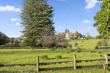 Photo of property in 8 Courthouse Lane, Waimate North, Kaikohe, 0472