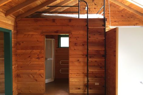 Photo of property in Rosewood Estate, 6 Whitcher Grove, Wainuiomata, 5373