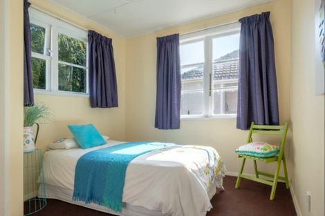 Photo of property in 36 Abbott Street, Te Hapara, Gisborne, 4010