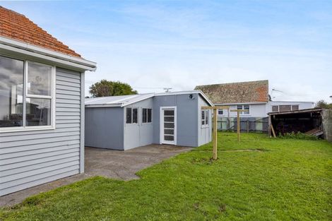 Photo of property in 44 Hussey Street, Waverley, 4510