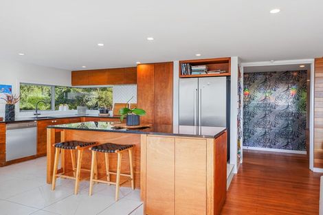 Photo of property in 104 Panorama Road, Clifton, Christchurch, 8081