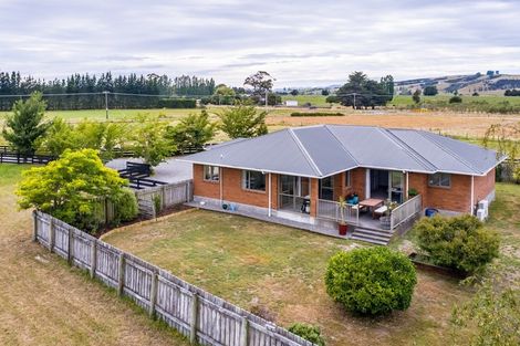 Photo of property in 498 Park Road, Parkvale, Carterton, 5792