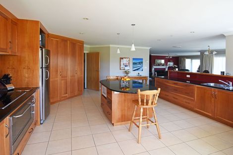 Photo of property in 4 William Donald Drive, Solway, Masterton, 5810