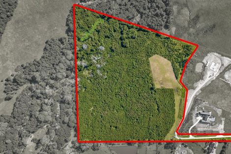 Photo of property in 70 Captain Kasper Rise, Snells Beach, 0920