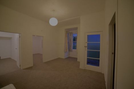 Photo of property in 21 Duncan Avenue, Sandringham, Auckland, 1025