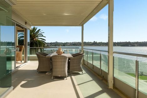 Photo of property in 10 Azores Way, Welcome Bay, Tauranga, 3112