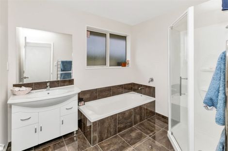 Photo of property in 672 Depot Road, Burnt Hill, Oxford, 7495