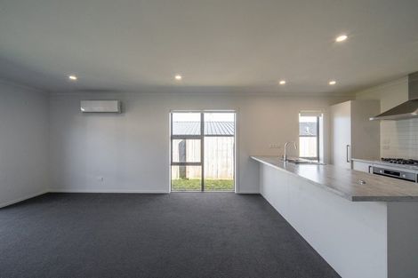 Photo of property in 144 Te Manatu Drive, Huntington, Hamilton, 3210