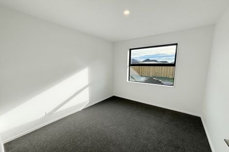 Photo of property in 14 Accadia Drive, Rolleston, 7614