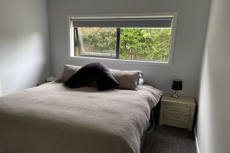 Photo of property in 15 Puriri Valley Road, Puriri, Thames, 3578