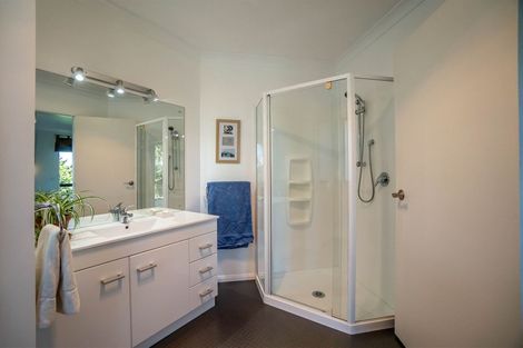 Photo of property in 46 Kohura Way, Maungatapere, Whangarei, 0179