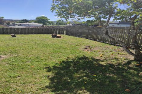 Photo of property in 164 Great South Road, Drury, 2113