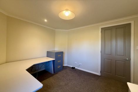 Photo of property in 75 Frasers Road, Tinwald, Ashburton, 7778