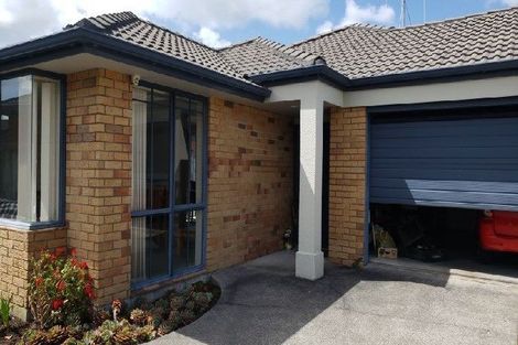 Photo of property in 9 Farnham Close, Rototuna North, Hamilton, 3210