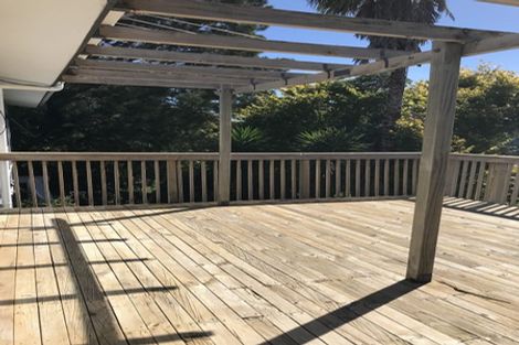 Photo of property in 2/113 Manuka Road, Bayview, Auckland, 0629