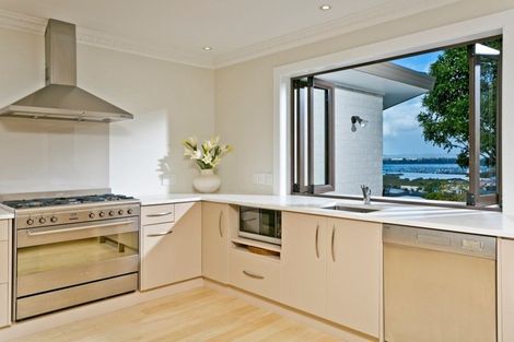 Photo of property in 3 Limeburners Close, Hobsonville, Auckland, 0618