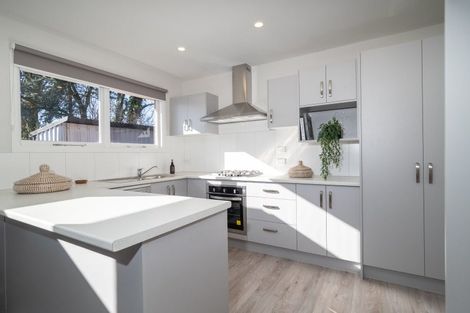 Photo of property in 62a Oxford Street, Tawa, Wellington, 5028