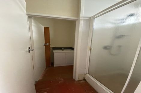 Photo of property in 166 Trigg Road, Kumeu, 0891