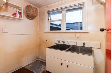 Photo of property in 73 Richmond Street, Cobden, Greymouth, 7802