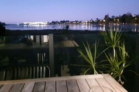 Photo of property in 10/29 Montgomery Road, Judea, Tauranga, 3110