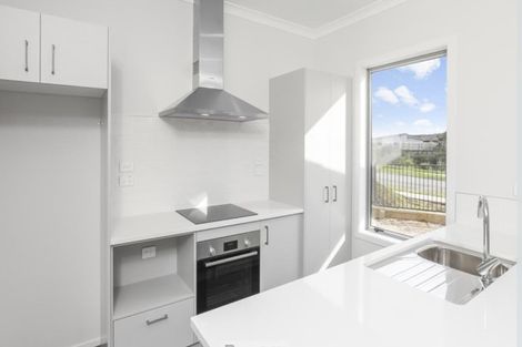 Photo of property in 4/7 The Link, Flagstaff, Hamilton, 3210