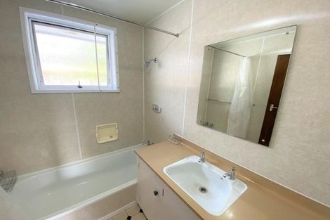 Photo of property in 1/49 Stillwater Avenue, Burwood, Christchurch, 8083