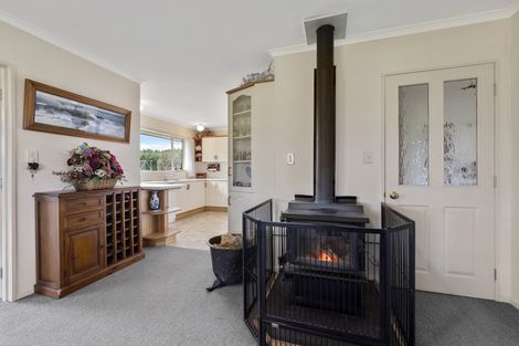 Photo of property in 342 Innes Road, Glasnevin, Amberley, 7482