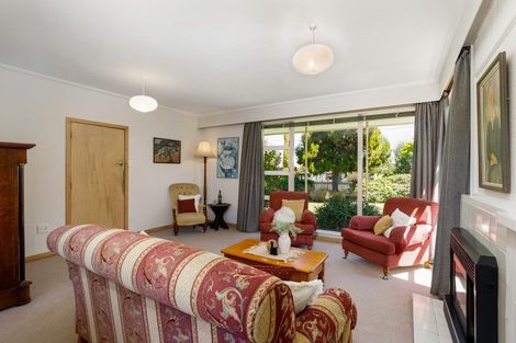 Photo of property in 21a Percy Street, Blenheim, 7201